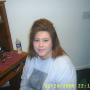 Lisa Hedrick Photo 32