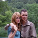 Philip Crow Photo 14