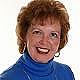 Ann Robinson Photo 1