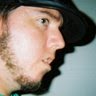 Michael Willis Photo 30