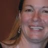Susan Gleason Photo 22