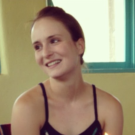 Julia Strawn Photo 5
