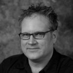 Jonathan Erickson Photo 2