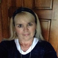 Debra Rauch Photo 11