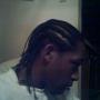 Thomas Burks Photo 11