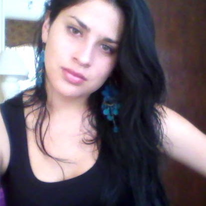 Linda Guzman Photo 8