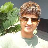 Priyanka Sharma Photo 17