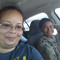 Edna Thompson Photo 17