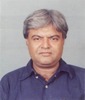 Jayanti Patel Photo 33