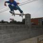 Josiah Douglas Photo 17
