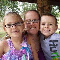 Jennifer Geske Photo 4