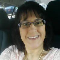 Jamie Locklear Photo 37