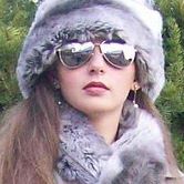 Lorena Watkins Photo 2