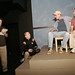 Colleen Mcnally Photo 11