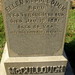 Mary Mccullough Photo 9