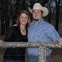 Jodi Evans Photo 39