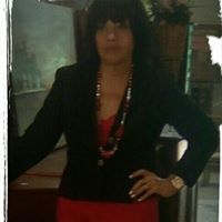 Diane Reese Photo 4