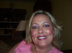 Sherri Moore Photo 22