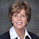 Annette Langley Photo 6