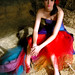 Sarah Rojas Photo 14