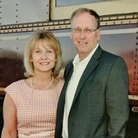 Charlene Stewart Photo 15