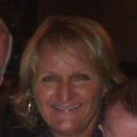 Sandy Autrey Photo 10