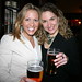 Heather Messina Photo 5