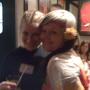 Jill Beyer Photo 19
