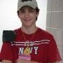 Richard Sweat Photo 21