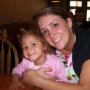 Heather Brady Photo 46