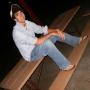 Jeremy Draper Photo 25