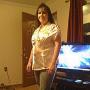 Jenny Monroe Photo 20