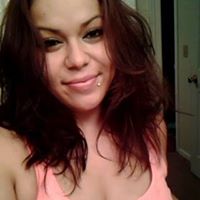 Rochelle Jones Photo 15