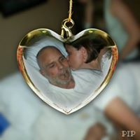 Sherri Conner Photo 6