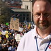 Paul Hamby Photo 37