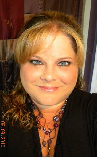 Mary Gregory Photo 12