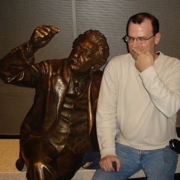 Brian Bock Photo 33