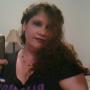 Antonia Rodriguez Photo 42