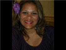Heidi Reyes Photo 37