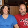 Debbie Frederick Photo 32