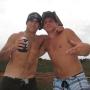 Michael Rusin Photo 12