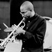 Curtis Miles Photo 17