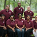 Patsy Ellis Photo 31