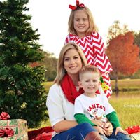 Angela Boyer Photo 20