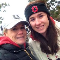 Brenda Runyan Photo 13