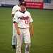 Brian Kemp Photo 47