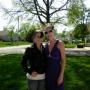 Kristin Howell Photo 29