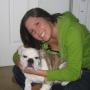 Kathryn Hubbard Photo 23