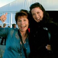 Anne Mcelroy Photo 28