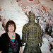Judy Houston Photo 10